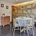 Apartamento 2 Quartos E 2 Casas De Banho