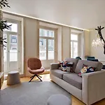 Boutique Rentals- P*O*R*T*O Ribeira