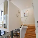 Porto Trindade Triplex
