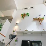 Porto Trindade Triplex