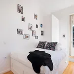 Markes - Lovely 1-Bedroom Home W/ Sunny Backyard