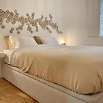 Porto Cave-Styled Duplex