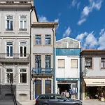 Central Apartamento 0 Ac Metro Nearby