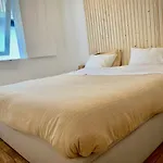 Porto Cave-Styled Duplex