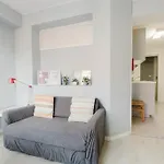 Lima House
