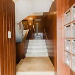 Lima House