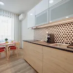 Modern Trindade By Homing