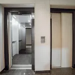 Modern Trindade By Homing