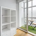 Guestready - Pacific Spot Near The City Centre