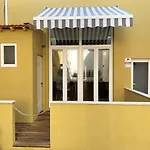 Avcamilo 136