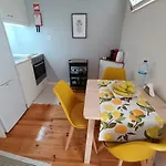 Duke Street Guest House