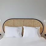 Flh Boavista Flat III