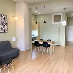 Avcamilo 136
