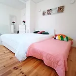 Duke Street Guest House