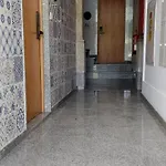 New Life - Casa Musica Suite-2F