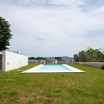 Porto Grandeur Collection - D. Joao IV Pool & Garden Apartment