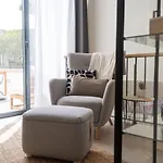 Porto Grandeur Collection - D. Joao IV Pool & Garden Apartment