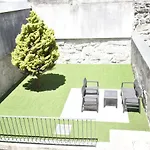 Oportolazaro Apartment