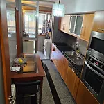 Porto Flat 2 Rooms