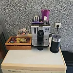 Porto Flat 2 Rooms