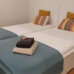 A H - Apartment Oporto Downtown