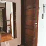 Voga Apartments Marques