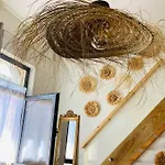 Oporto Guest - 7 Design Loft