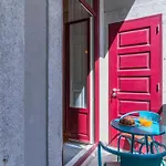 Casa Lola By Lovelystay