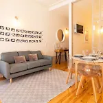 Casa Lola By Lovelystay