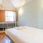 Pelames 51 By Lovelystay