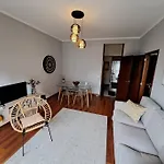 Apartamento 27