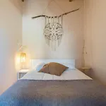 Casa Luz