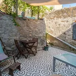 Casa Luz