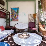 Casa Do Rio