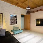 Casa Do Rio