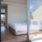 Comfy Porto