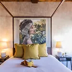 Central 2Br Marques By Lovelystay