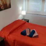 Lamaisonportobaixa
