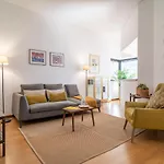 Lovely Porto Studios