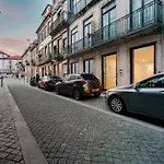 Sun Charming Apartment