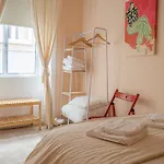 Impar Triplex House