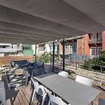 Viva 4 Suites Batalha Residence & Size Flats Batalha