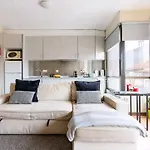 Invictus Porto Apartment