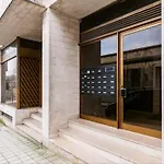 Invictus Porto Apartment