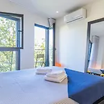 Fabulous Trindade Apartment By Unique Hosts