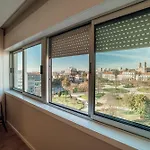 Republica Premium By Homing