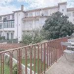 Bolhao - Dixo\'S Oporto Apartments VIII