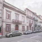 Bolhao - Dixo\'S Oporto Apartments VIII