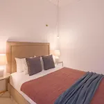Bolhao - Dixo\'S Oporto Apartments VIII