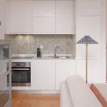 Bolhao - Dixo\'S Oporto Apartments VIII